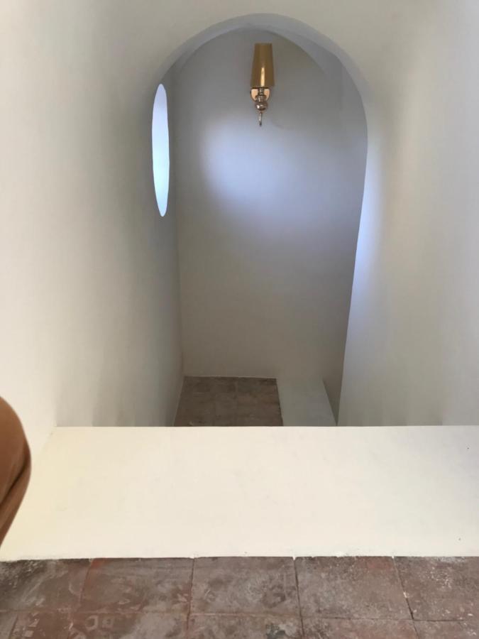 Motta Palace Apartments & Rooms Motta SantʼAnastasia Buitenkant foto